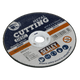 Cutting Disc 75x2mm