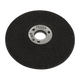 Grinding Disc 58x4mm