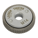 Quick Change Angle Grinder Locking Nut M14