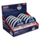 115 x 1.2mm Cutting Discs Packs of 10