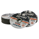 Cutting Disc 115mm 50pc