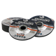 Grinding Disc 115 x 6mm