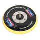 115mm Backing Pad Hook-and-Loop 5/16UNF