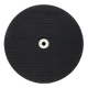Hook-and-Loop Backing Pad 150mm