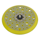 150mm DA Dust-Free Multi-Hole Backing Pad 5/16UNF