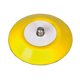 71mm Hook-and-Loop Backing Pad 5/16UNF