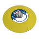 71mm Hook-and-Loop Backing Pad M6 x 1mm