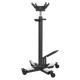 Premier Transmission Jack 1.2 Tonne [PTJ120]