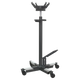 Premier Transmission Jack 750kg [PTJ75]