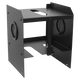 Power Tool Storage Rack 2-Bay [PTSR2]