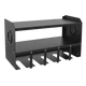 Power Tool Storage Rack - 5 Bay [PTSR5]