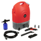 Rechargeable Pressure Washer 12V