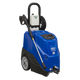 HotColdPressureWasher135bar