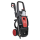 Pressure Washer with TSS & Rotablast® Nozzle 160bar 2200W/230V