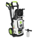 PressureWasher170bar2400W