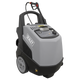 HotColdPressureWasher170bar