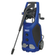 Professional Pressure Washer 140bar 2100W