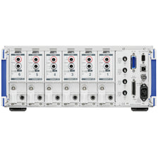 Hioki PW6001-06 Power Analyzer (6 Channel)