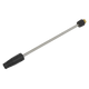 Variable Lance for PW2200 & PW2500