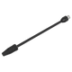 Rotablast Lance for PW2200 & PW2500