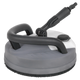 Floor Brush with Detergent Tank