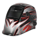 Auto Darkening Welding Helmet [PWH600]