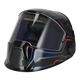 Panoramic Auto Darkening Welding Helmet
