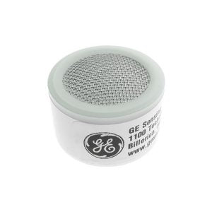 Panametrics O₂ Sensor – Model OX-1 PPM