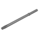 Worksafe Chisel 35x620mm