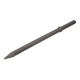 Worksafe Point 620mm