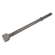 Worksafe Chisel 75x620mm