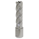 Worksafe 16mm HSS Mag Drill Bit 50mm