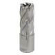 Worksafe 18mm HSS Mag Drill Bit 25mm Cut Depth