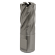 Worksafe 19mm HSS Mag Drill Bit 25mm Cut Depth