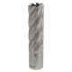 Worksafe 20mm HSS Mag Drill Bit 50mm Cut Depth