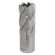 Worksafe 20mm HSS Mag Drill Bit 25mm Cut Depth