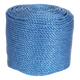 PolypropyleneRope8mm220m