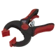 Ratchet Clamp 45mm [RC50]