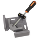 Swing Jaw Corner Clamp