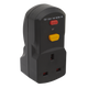 RCDSafetyAdaptor230V