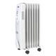 OilRadiator1500W
