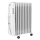 OilRadiator2500W