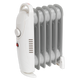OilRadiator800W