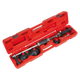 Plunger Type Air Suction Dent Puller