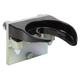 Coil Spring Yoke Small