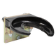 Coil Spring Yoke Right Hand