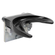 Left Hand Coil Spring Yoke