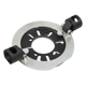 Coil Spring Upper Bracket