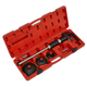Air Suction Dent Puller