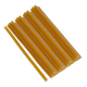 Glue Stick Pack of 25